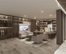 Image result for Executive Office Suite Layout