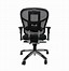 Image result for Workstation Chair