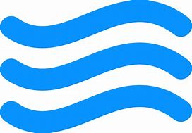 Image result for Clean Water Icon