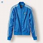 Image result for Green Adidas Track Jacket Hoodie