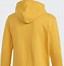Image result for Adidas Women's Ultimate Pullover Hoodie