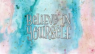 Image result for Inspirational PC Wallpaper