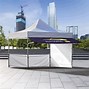 Image result for Enclosed Patio Gazebo