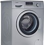 Image result for Bosch Light-Up Washing Machine