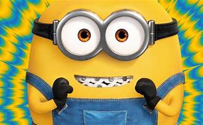 Image result for Minion Kindle Wallpaper