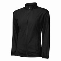 Image result for Adidas Light Jackets Women