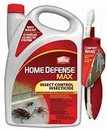 Image result for Home Defense Pest Control