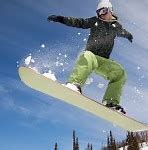 Image result for Jamie Anderson Snowboarder