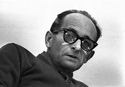 Image result for Eichmann Sons Argentina