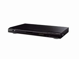 Image result for How to Repair a DVD Player