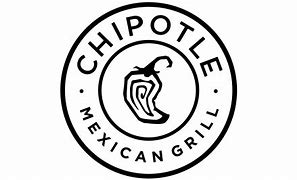 Image result for Chipotle Logo.png