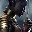 Image result for Black Panther 2 Moive Poster