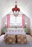 Image result for Kids Homework Rooms Small Farmhouse