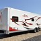 Image result for Used Toy Haulers