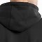 Image result for Carhartt Paxton Heavyweight Hoodie