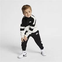 Image result for Nike Baby Boy Outfits