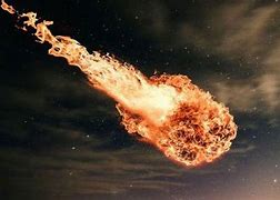 Image result for Asteroid Explosion