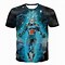 Image result for Dragon Ball Z Apparel