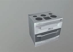 Image result for Frigidaire 16.6 Cu FT Upright Freezer