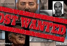 Image result for Nebraska's Most Wanted
