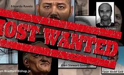 Image result for Most Wanted Criminal at Limpopo