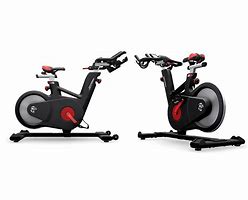 Image result for Life Fitness IC-5 Indoor Bike