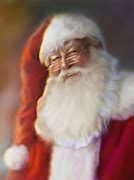 Image result for Realistic Santa Claus