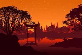 Image result for 25/32 X 1170 Backgrounds Japanese