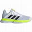 Image result for Adidas Women's Tennis Shoes