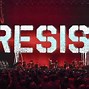 Image result for Roger Waters Us Them Tour