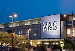 Image result for M S Shopping