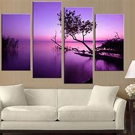 Image result for Canvas Wall Art Sets