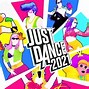 Image result for Poster for Just Dance