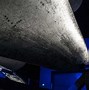 Image result for Kennedy Space Center Shuttle