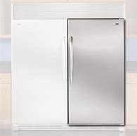 Image result for sears kenmore elite refrigerator