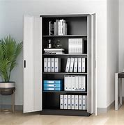 Image result for office storage cabinets