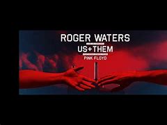 Image result for Rogers Waters Inside House
