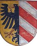Image result for Nuremberg Germany History