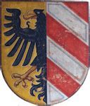 Image result for History of Nuremberg Germany
