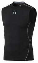 Image result for Under Armour Sleeveless Shirt