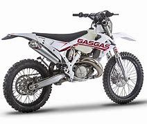 Image result for Gas Gas Ranger