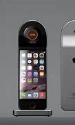 Image result for Coolest iPhone Concepts