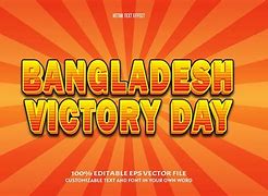 Image result for Bangladesh Victory Day Drawing
