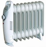 Image result for Industrial Space Heaters Electric