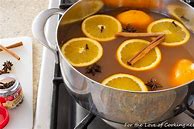 Image result for Non-Alcoholic Mulled Cider Recipe
