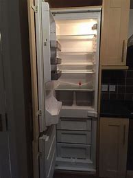 Image result for 2nd Hand Freezer