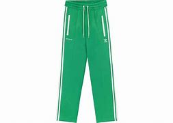 Image result for Adidas Track Pants with AJ1