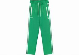 Image result for White Adidas Track Pants