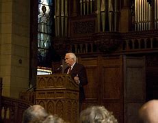Image result for Artwork by David McCullough
