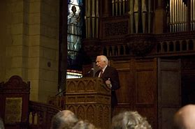 Image result for David McCullough Awards